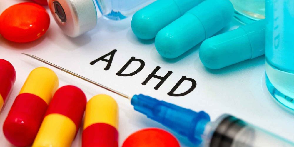 How to prepare for a private ADHD assessment London?