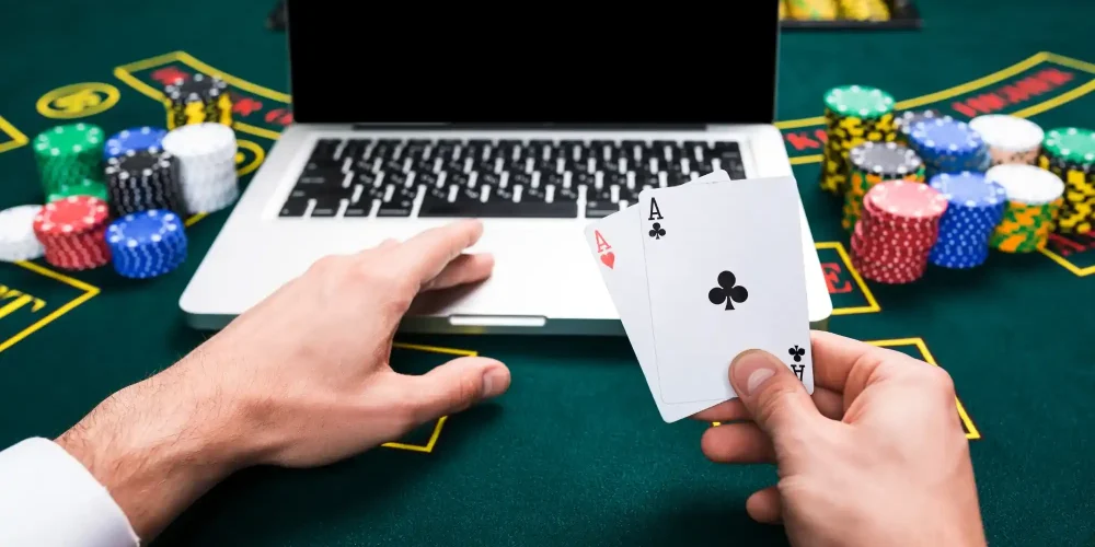 Limited Offers on Betting Sites Not on Gamstop in May 2025!