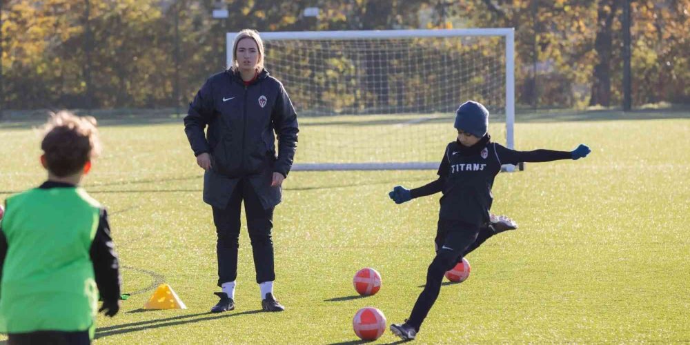 Maximize Gains with Today Soccer Tips Backed by Experts