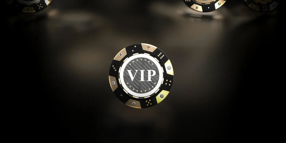 New UK Online Casinos Top Benefits for High Rollers in 2025  