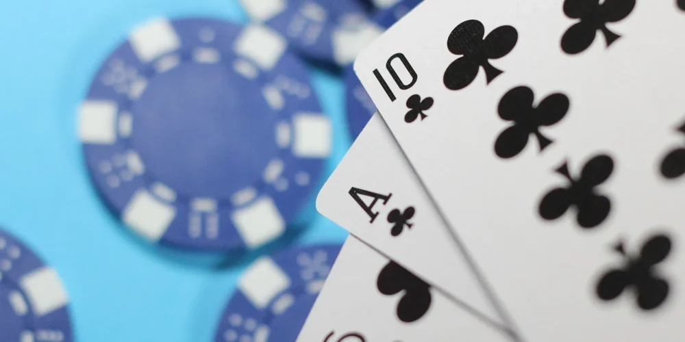 Non Gamstop Casinos on Mobile Can You Use Them