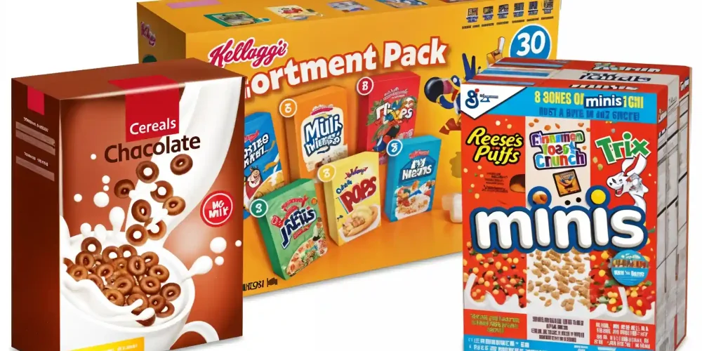 Premium-Quality-Custom-Cereal-Boxes-for-Effective-Packaging
