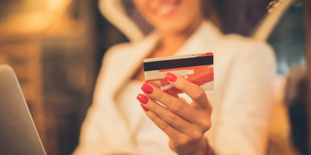 Tactical Savers Unlock Big Discounts in 2025 Digital Age