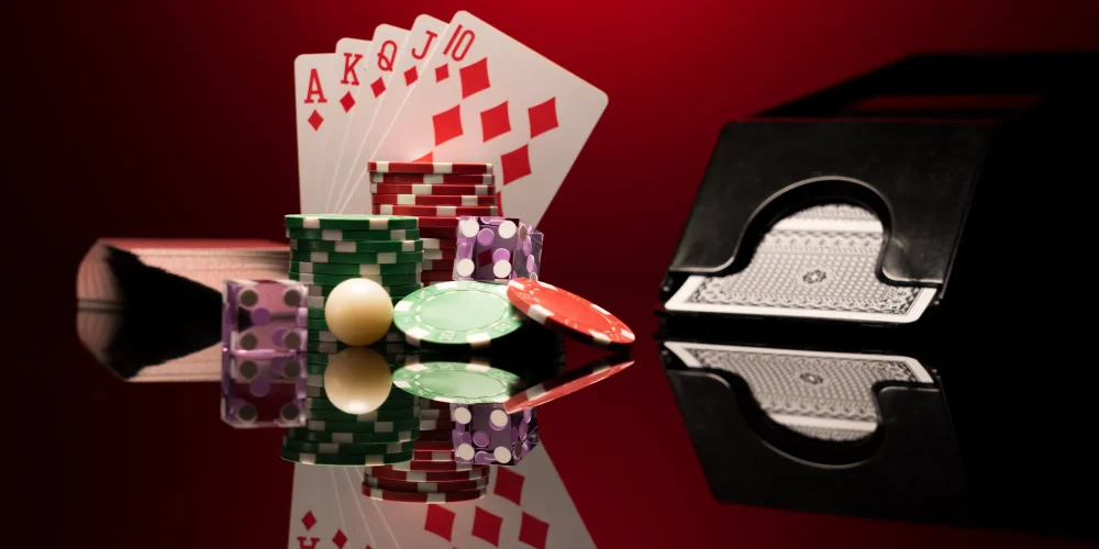 Triathlon Betting Guide for Smart Wagers