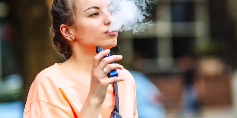 Do THC Vape Pens Affect Memory?