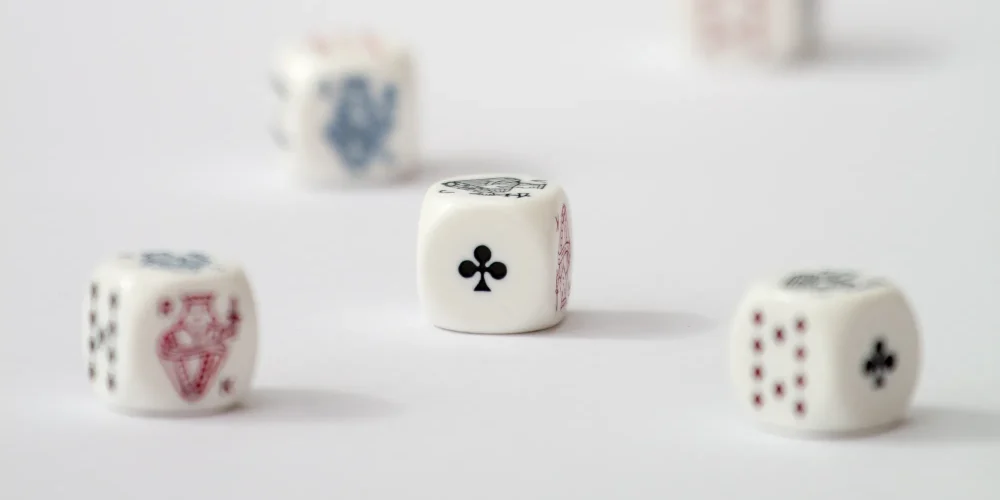 What Does Expanding Wild Mean in Slots