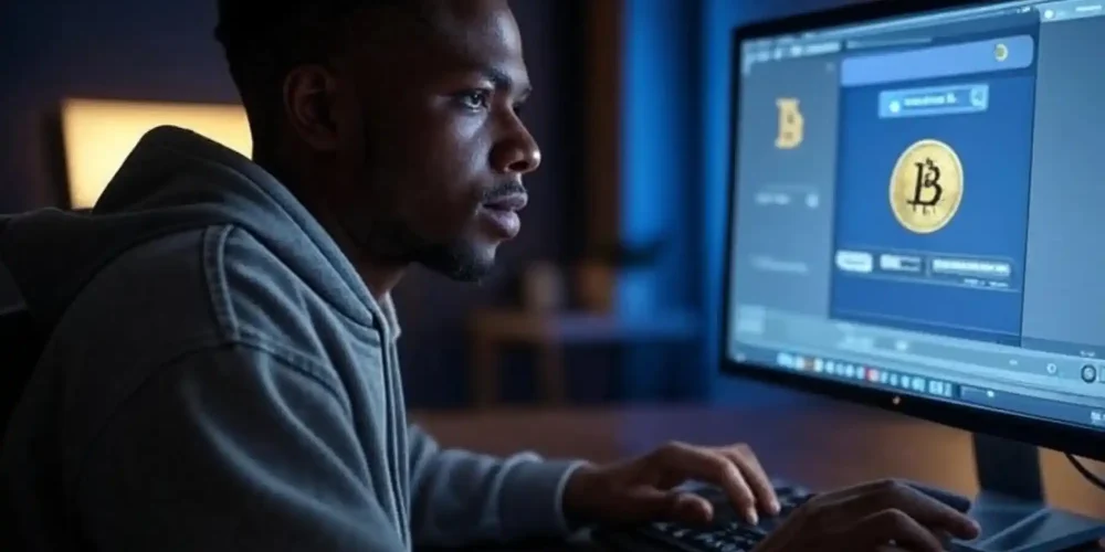 Which Crypto Casinos Have Live Dealer Games?