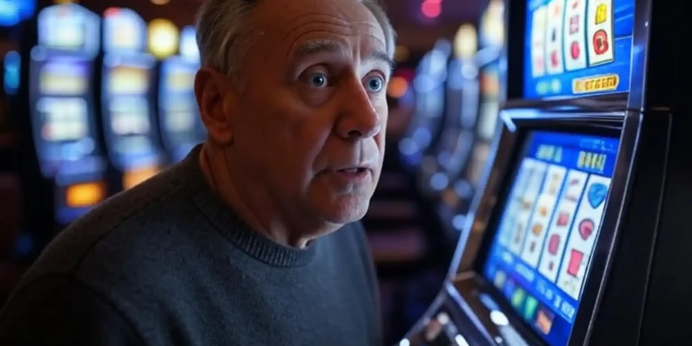 Which jackpots are tax-free in the UK?
