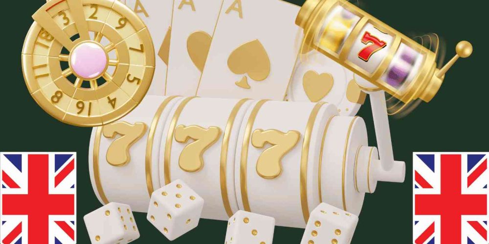 best-casinos-not-on-gamstop