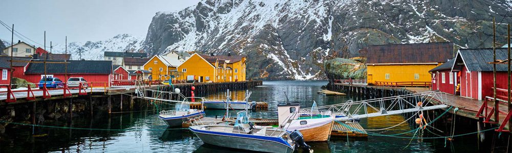 nusfjord-fishing-village-in-norwa-resize.jpg